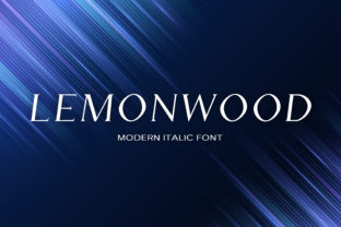 Lemonwood: A Designer’s Real-World Review